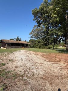 355 Brewer Rd, Walhalla, SC, 29691