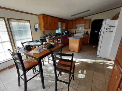 1138 Odle Creek Rd, West Portsmouth, OH, 45663