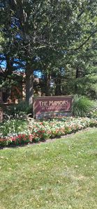 13 Cliveden Ct, Trenton, NJ, 08648