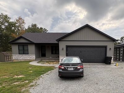85 Chestnut Xing, Farmington, MO, 63640
