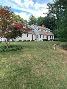 111 Eames Way, Marshfield, MA, 02050