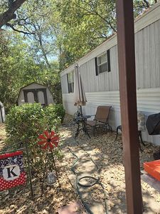 958 Royal Cir, Arlington, TX, 76017