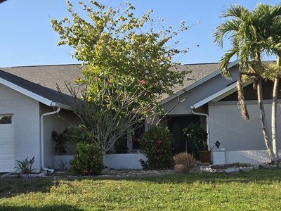 1843 SE 2nd Terrace, Cape Coral, FL, 33990