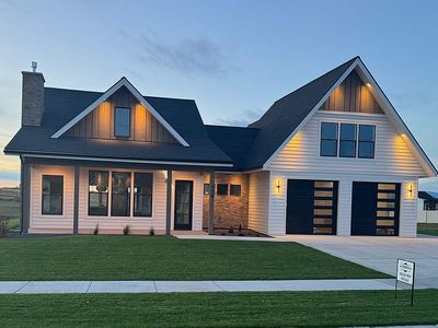 118 Lumberjack Pl, Kalispell, MT, 59901