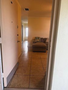 16701 NE 13th Ave, Miami, FL, 33162