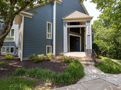 5006 Dorsey Hall Dr, Ellicott City, MD, 21042