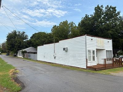 4905 W 7th St, Tulsa, OK, 74127