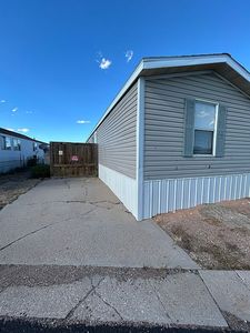 2201 S 15th St, Laramie, WY, 82070