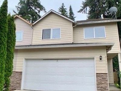 8517 NE 36th Cir, Vancouver, WA, 98662