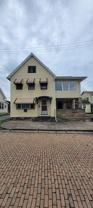 220 7th St, Wellsville, OH, 43968