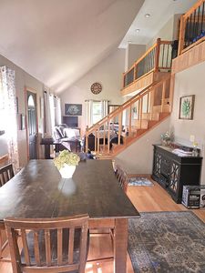 189 Old Belgrade Rd, Augusta, ME, 04330
