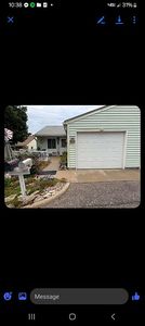 5920 Wolff Ln, Lincoln, NE, 68521