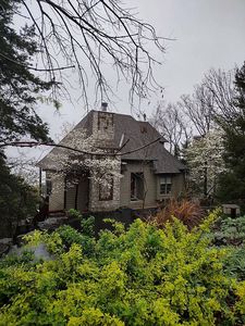 285 Amanda Rd, Ridgedale, MO, 65739