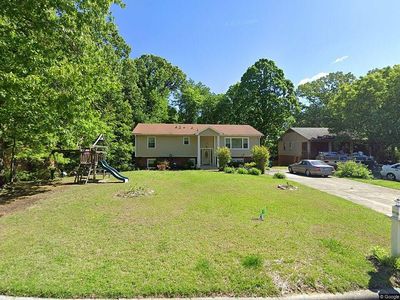 3008 Covewood St, High Point, NC, 27265