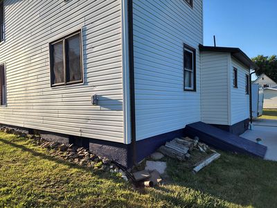 104 Brown Hill Rd, Markleysburg, PA, 15459
