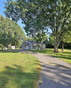 185 Crooked St, Trezevant, TN, 38258