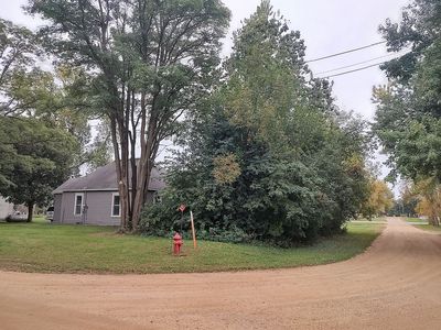 310 Norden St, Astoria, SD, 57213