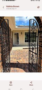801 Bellwood Dr, Mt. Juliet, TN, 37122