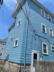 106 Richmond St, New Bedford, MA, 02740