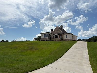 14326 Highland Lks Dr, Northport, AL, 35475