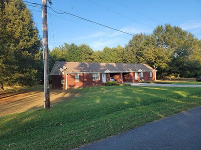 55 Co Rd 68, Killen, AL, 35645