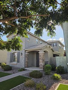 2582 S Betty St, Gilbert, AZ, 85295