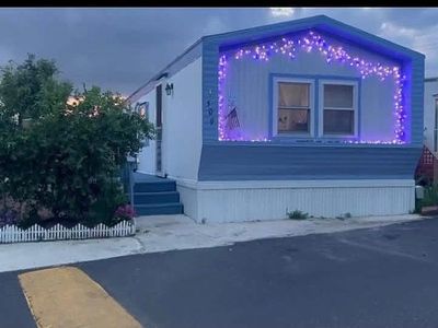 509 Dukewood Ave, Gloucester City, NJ, 08030