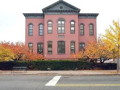 464-470 Central Ave, Jersey City, NJ, 07307