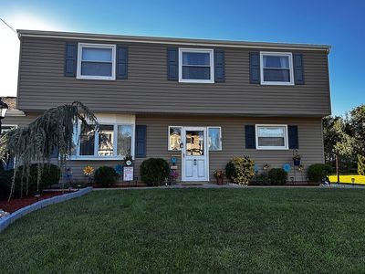 4 Bailey Pl, Woodbridge Township, NJ, 07077