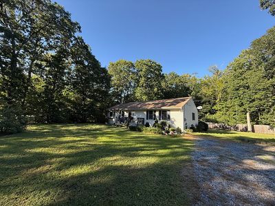 306 Indian Trail Rd, Middle Township, NJ, 08210