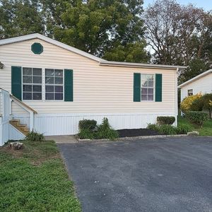 1610 Benjamin Ct, Bear, DE, 19701