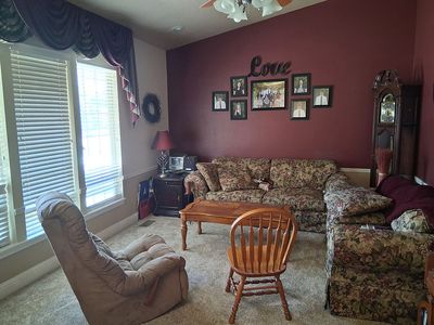 11190 W Camas St, Boise, ID, 83709