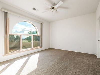 12211 Holly Ave NE, Albuquerque, NM, 87122