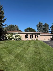 2200 23rd Ave SW, Minot, ND, 58701