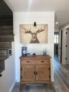 2134 NW Harriman St, Bend, OR, 97703