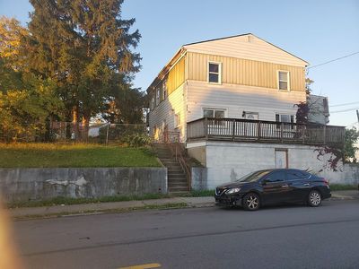 1502 Arlington Ave, Pittsburgh, PA, 15210