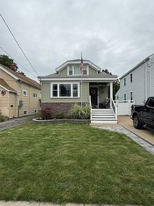 112 Densmore St, Buffalo, NY, 14220