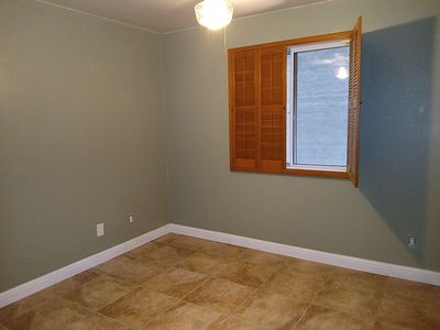 2401 N 40th St, Phoenix, AZ, 85008