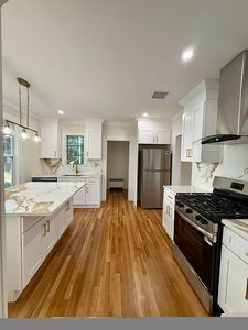 155 Moody Ave, Fairfield, CT, 06825