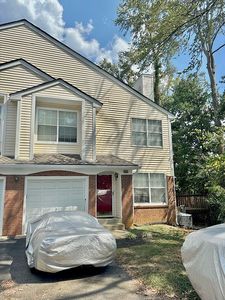 512 Forest Pointe Pl, Nashville, TN, 37013