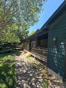 205 N Hampton Ave, Sioux Falls, SD, 57110