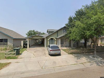 118 St Pierre Ln, Laredo, TX, 78045