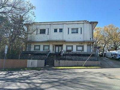 1312 W Clarendon Dr, Dallas, TX, 75208