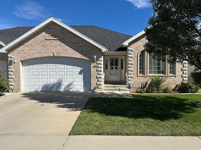 546 W 40 N, Orem, UT, 84057