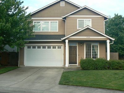 17101 NE 13th Pl, Ridgefield, WA, 98642