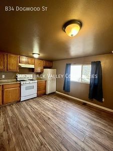 34 Dogwood St, Lyman, WY, 82937