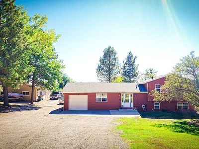 1606 Knollwood Dr, Gillette, WY, 82718