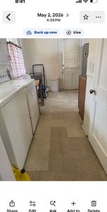 4512 Hampnett Ave, Baltimore, MD, 21214