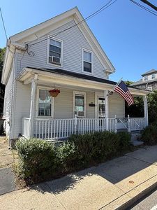 38 Cherry St, Plymouth, MA, 02360