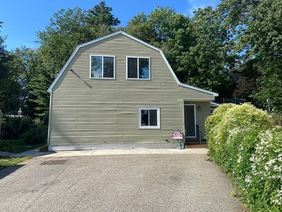 26 Ells Rd, Hampstead, NH, 03841